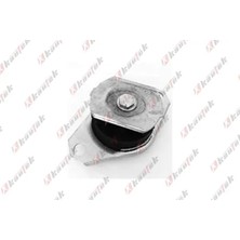 Motor Takozu - (Fiat Marea, Bravo, Linea, Brava, 156, Gt, 145) - (KAUTEK-FIEM057)