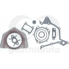 Takım Conta - (Fiat Strada, Punto, Doblo, Bravo, Stilo, Idea, Multipla, Marea, Brava, Palio, 156, Gt) - (VICTOR-REINZ-REINZ083574801)