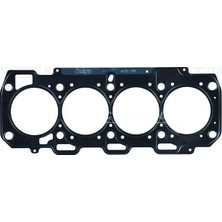 Silindir Kapak Contası - (Fiat Strada, Grande Punto, Punto, Doblo, Bravo, Stilo, Croma, Sedici, Idea, Multipla, Marea, Brava, Palio, 159, 156) - (VICTOR-REINZ-613558010)