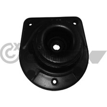 DOĞRU Amortisör Takozu ve Rulmanı - (Fiat Siena, Doblo, Strada, Palio) - (DOGRU-DK4145)