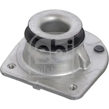 Febi Bilstein Amortisör Tabla Takozu - (Fiat Strada, Doblo, Palio, Siena) - (FEBI-BILSTEIN-36615)