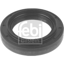 Febi Bilstein Aks Keçesi - (Fiat Qubo, 500, Panda, Grande Punto, Punto, Doblo, Bravo, Stilo, Seicento, Fiorino, Idea, Cinquecento, Uno, Strada, Linea, Marea, Brava, Palio, Siena, Mito) - (FEBI-BILSTEIN-12107)