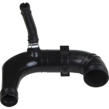 Turbo Hortum ve Conta - (Fiat Siena, Punto, Doblo, Idea, Palio) - (RAPRO-R11413)