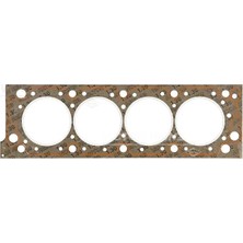 Silindir Kapak Contası - (Fiat Ulysse) - (VICTOR-REINZ-612541530)