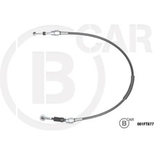 Vites Teli - (Fiat Strada) - (BROM-F1001T)