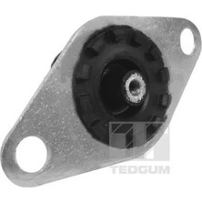 Motor Takozu - (Fiat Uno) - (GBK-GB5160)