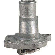 Termostat - (Fiat Uno, Panda, Punto, Doblo, Tipo, Bravo, Stilo, Seicento, Fiorino, Idea, Cinquecento, Strada, Marea, Brava, Palio, Siena, Egea) - (GATES-TH14887G1)