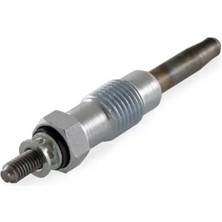 Isıtma Bujisi - (Fiat Siena, Bravo, Scudo, Strada, Brava, Palio, 145) - (HELLA-8EG008498211)