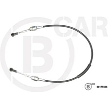 Vites Teli - (Fiat Palio) - (ZENON-FI1020)