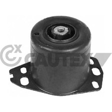 Şanzıman Takozu - (Fiat Brava, Bravo, Coupe, Marea, 156, Spider, Gt, Gtv, 155, 145) - (RAPRO-R59508)