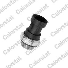 Calorstat by Vernet Fan Müşürü - (Fiat Tempra, Ducato, Punto, Tipo, Bravo, Fiorino, Coupe, Uno, Multipla, Strada, Marea, Brava, Palio, Siena, Egea, Spider, 166, Gtv, 155, 145) - (CALORSTAT-BY-VERNET-TS1110)