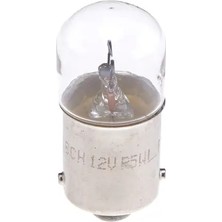 Ampül - (Fiat Brava, Ducato, Panda, Grande Punto, Punto, Doblo, Tipo, Bravo, Spider, 164, 75, 155, 33) - (BOSCH-1987301022)