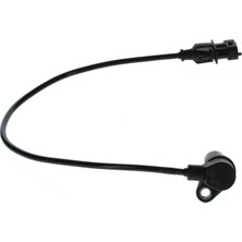 Krank Sensörü - (Fiat Multipla, Punto, Doblo, Stilo, Strada, Marea, Palio, 156, 166) - (BOSCH-0281002474)