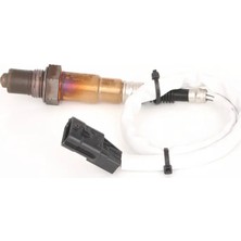 Magneti Marelli Oksijen (Lambda) Sensörü - (Dacia Sandero, Duster) - (MAGNETI-MARELLI-259000623900)