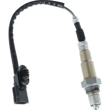 Oksijen (Lambda) Sensörü - (Dacia Sandero, Duster, Logan) - (VALEO-368088)