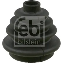 Febi Bilstein Aks Körüğü - (Fiat Tempra, Panda, Tipo, Seicento, Cinquecento, Uno, Egea) - (FEBI-BILSTEIN-12803)