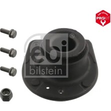 Febi Bilstein Amortisör Tabla Takozu - (Fiat Strada, Doblo, Palio, Siena) - (FEBI-BILSTEIN-38110)