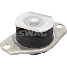 Motor Takozu - (Fiat Brava, Bravo, Marea) - (SWAG-70130030)
