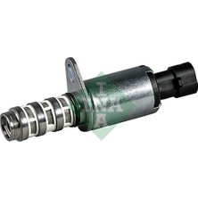 Eksantrik Devir Sensörü - (Fiat Uno, 500, Panda, Grande Punto, Punto, Doblo, Fiorino, Qubo, Idea, Strada, Linea, Palio, Siena, 159, Giulietta, Mito, Spider, Brera) - (SCHAEFFLER-INA-427000910)