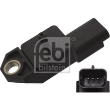 Febi Bilstein Map Sensörü - (Fiat Ulysse, Scudo) - (FEBI-BILSTEIN-45935)