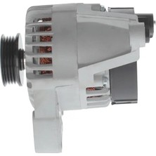 Alternatör - (Fiat Strada, Punto, Doblo, Uno, Palio) - (BOSCH-1986A00740)