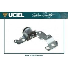 Üçel Salıncak Burcu - (Fiat Siena, Doblo, Strada, Palio) - (UCEL-31445)