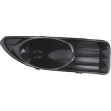 Sis Farı - (Fiat Linea) - (ROOT-151184)