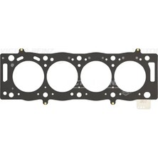 Silindir Kapak Contası - (Fiat Ulysse, Ducato, Scudo) - (VICTOR-REINZ-613581520)