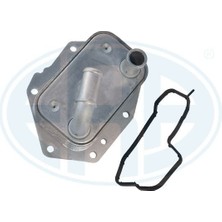 Motor Yağ Soğutucu - (Fiat Ulysse) - (ERA-354143)