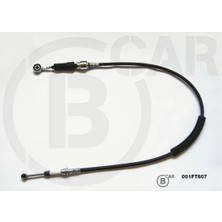 Vites Teli - (Fiat Palio, Strada) - (BRUCKE-46761318)