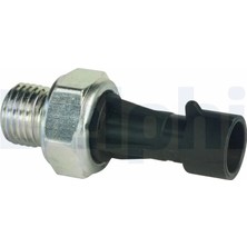 Yağ Müşürü - (Fiat Linea, Ducato, 500, Panda, Grande Punto, Punto, Doblo, Tipo, 159, Giulietta, Mito, 156, Spider, Gt, 166, Brera) - (DELPHI-SW90000)