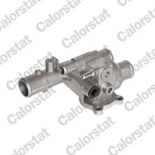 Calorstat by Vernet Termostat - (Fiat Strada, Doblo, Bravo, Stilo, Multipla, Marea, Brava, Palio, Siena) - (CALORSTAT-BY-VERNET-TH659088J)