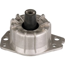 Motor Takozu - (Fiat Brava, Bravo, Multipla, Marea, 156, Gt) - (RAPRO-R52251)