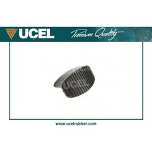 Üçel Debriyaj Pedalı - (Fiat Palio, Siena) - (UCEL-31475)
