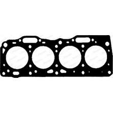 Silindir Kapak Contası - (Fiat Fiorino, Punto, Tipo, Scudo, Uno, Tempra, Elba, Premio, Egea) - (PAYEN-BR630)