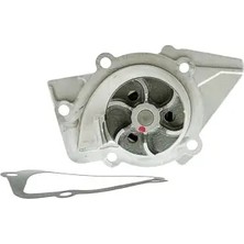 Devirdaim Su Pompası - (Fiat Ulysse) - (AISIN-WPPG002V)