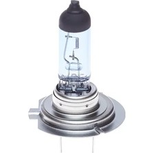 Ampül - (Fiat Linea, Ducato, 500, Panda, Punto, Doblo, Tipo, Scudo, Sandero, Duster, Logan, Spring, Jogger, 159, Giulietta, Mito, 156, Spider, Gt, Giulia, Stelvio) - (BOSCH-1987301013)