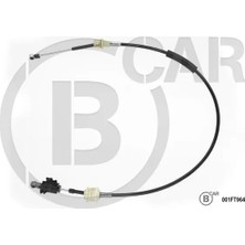 Vites Teli - (Fiat Linea) - (SAGEM-151163)