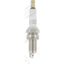 Ateşleme Bujisi - (Fiat Qubo, 500, Panda, Grande Punto, Punto, Doblo, Tipo, Bravo, Stilo, Seicento, Fiorino, Idea, Strada, Linea, Brava, Palio, Siena, Egea, Mito) - (CHAMPION-OE196T10)