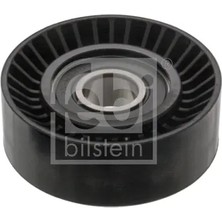 Febi Bilstein V Kayış Gergi Rulmanı - (Fiat Strada, Doblo, Bravo, Stilo, Multipla, Marea, Brava, Palio, Siena) - (FEBI-BILSTEIN-19871)