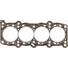 Silindir Kapak Contası - (Fiat Strada, Panda, Punto, Doblo, Tipo, Seicento, Fiorino, Cinquecento, Uno, Palio, Siena, Egea) - (VICTOR-REINZ-613179010)