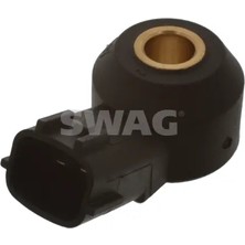 Vuruntu Sensörü - (Fiat Palio, 500, Panda, Grande Punto, Punto, Doblo, Bravo, Stilo, Seicento, Barchetta, Fiorino, Qubo, Idea, Multipla, Strada, Linea, Marea, Brava, Siena, Mito) - (SWAG-70940084)
