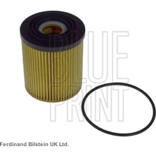 Blue Print Yağ Filtresi - (Fiat 500, Tipo, Argo, Cronos, Egea) - (BLUE-PRINT-ADG02124)