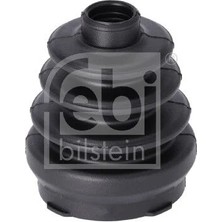 Febi Bilstein Aks Körüğü - (Fiat Strada, 500, Panda, Punto, Seicento, Fiorino, Qubo, Cinquecento, Uno, Palio, Siena, Mito) - (FEBI-BILSTEIN-12805)