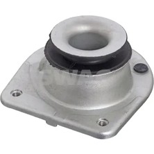 Amortisör Takozu ve Rulmanı - (Fiat Siena, Doblo, Strada, Palio) - (SWAG-70936614)