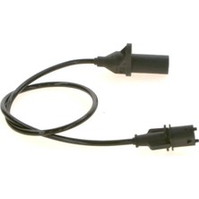 Eksantrik Devir Sensörü - (Fiat Palio, Grande Punto, Punto, Stilo, Linea, Siena) - (HELLUX-HLS8045)