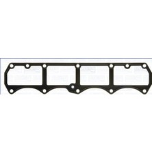 Royal Conta Üst Kapak Contası Külbütör - (Fiat Marea, Doblo, Bravo, Stilo, Multipla, Strada, Brava, Palio, Siena) - (ROYALCONTA-260491)