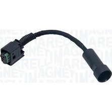 Magneti Marelli Şanzıman Motoru - (Fiat Grande Punto, 500, Panda, Punto, Doblo, Stilo, Fiorino, Qubo, Idea, 156, Gt) - (MAGNETI-MARELLI-023000058010)