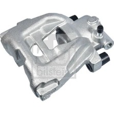 Febi Bilstein Fren Kaliper - (Fiat 500, Doblo, Giulietta) - (FEBI-BILSTEIN-182271)