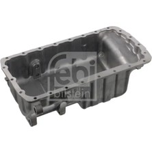 Febi Bilstein Motor Yağ Karteri - (Fiat Ulysse, Scudo) - (FEBI-BILSTEIN-36810)